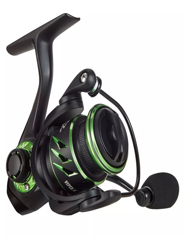 Fishing gear