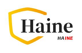 Haineed